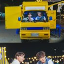 찐이네 MHN스포츠