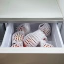꼼쉐무아5 | 꿀사과 청송사과 추천 [정담아농원 햇사과 부사사과] 특품 중소과 2kg 후기