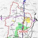 테크노벨리 이미지