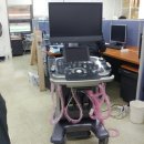 (주)메디넷헬스케어 이미지