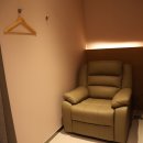 오늘산부인과의원 이미지