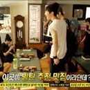 유정쌈밥 이미지