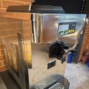 도시의 오후 | 거북이동네 인천검단신도시점 솔직후기