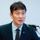 주식으로 100만 원 벌었다? 연말정산 인적공제 제외로 수십만 원 토해낸다. 이미지