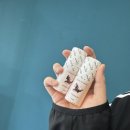 블루망고 블랙 이미지