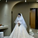 [251207 실버벨의 Wedding] 셀레브 본식 지정 후기
