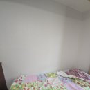 당진솔담요양병원 | 뇌경색 어르신 화장실 손잡이 설치, 한쪽마비 환자 맞춤 시공 후기