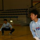 삼성체육관 이미지