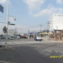 다대로주유소 이미지