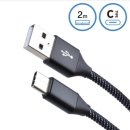 D&F인터내셔날 이미지