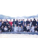 신의초등학교 이미지