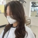 아우룸헤어울산점