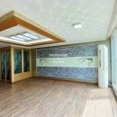 동진부동산공인중개사사무소 이미지