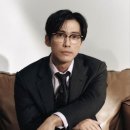 온누리 안경 이미지