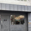 부산 전포 무채색 분위기의 힙한 감성 카페 ‘차르콜’