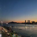 플로트하우스 이미지