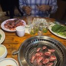 논골집영동점