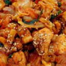 꼴통돼지 이미지