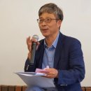 통일문화살롱 이미지