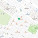 지에스25 원주일번가점 이미지