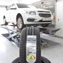 금호타이어안산점 이미지