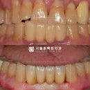 김성진치과의원 이미지