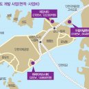 꿈틀로거리 이미지