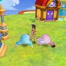 축동농장 이미지