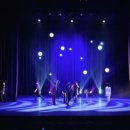 매직프레젠트 이미지