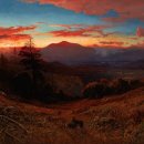 세레나데 이미지