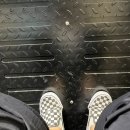 가랭이 화장실 이미지