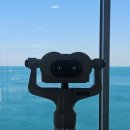 해파랑길관광안내소 이미지