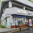 순천-03호 이미지