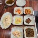 명식당 | 중대물빛공원 식당 태전동 맛집 명성가 경기광주점 후기