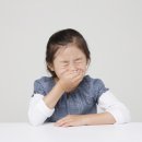 세종함소아한의원 이미지