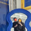강변노래연습장 | [미사/하남] 24시 하남 미사 운동 테니스 추천 / 랠리랩 테니스클럽 솔직 후기