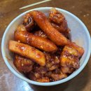 경산대추닭강정 이미지