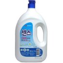 센스퐁퐁