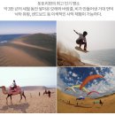 돗토리