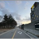 수무인텔 이미지