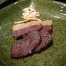 어도일식 이미지