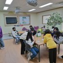 동학초등학교 티스토리