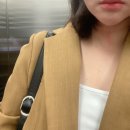 달리는족족 이미지