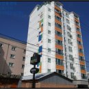 봉곡동406 이미지