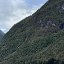 인종목장 | [휴가일기]북유럽 여행준비부터 간단총평까지 (+)핀에어 약간의 분노 후기