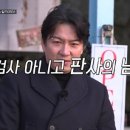 만세세차장 이미지