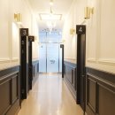 골프존파크 미추홀인원점 이미지