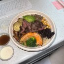 알라보(allavo) 강남역점 이미지