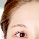 세븐일레븐 남양주별내점 | 별내 속눈썹 잘하는곳 리안디 별내