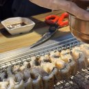 임진강민물장어 | 광진구 중곡동 맛집 임진강 민물장어, 10년 차 단골의 찐 후기, 전 거짓말 못해요^^